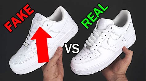 fake nike burrage shoes|false nike shoes.